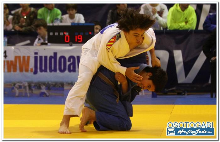 AVILES 10 300057